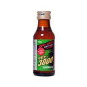 【送料無料】田村薬品工業株式会社リキセー3000【指定医薬部外品】 100ml×50本【RCP】