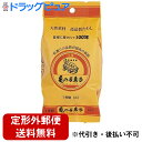 【3%OFFクーポン 5/9 20:00〜5/16 01:59迄】【定形外郵便で送料無料】【PK】株式会社亀の子束子西尾商店亀の子束子 1号型 小(1コ入)<一...