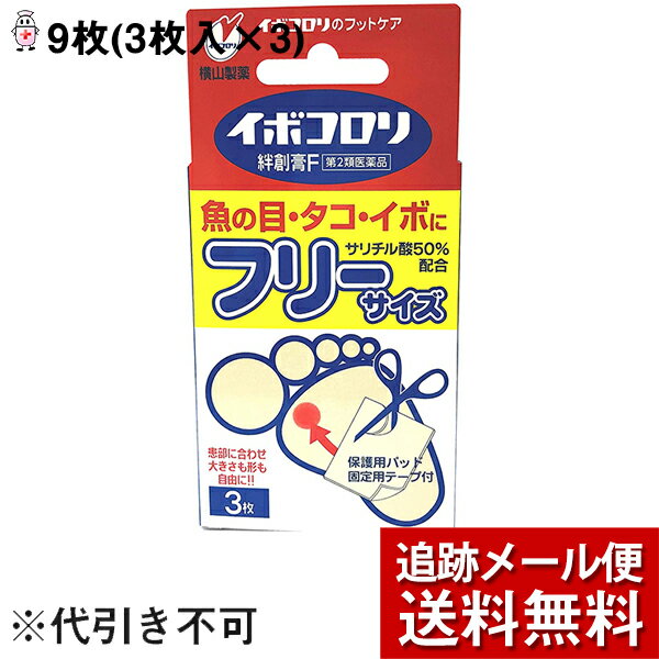 【第2類医薬品】【本日楽天ポイント5倍相当】【メール便で送料無料 ※定形外発送の場合あり】横山製薬株..