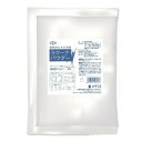 【送料無料】バランス株式会社業務用ラクーナパウダー スポーツドリンク風味 900g(15L用)×8袋【RCP】