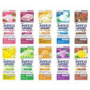 【送料無料】株式会社明治メイバランスブリックゼリー バラエティボックス 220g×10種類×各3本=30本【RCP】