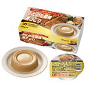 【3%OFFクーポン 5/9 20:00〜5/16 01:59迄】【送料無料】株式会社マルハチ村松こだわりシェフのやわらかメニュー ぶたの生姜焼煮こごり 60g...
