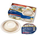 【3%OFFクーポン 5/9 20:00〜5/16 01:59迄】【送料無料】株式会社マルハチ村松こだわりシェフのやわらかメニュー ほたてのクリーム煮こごり 6...