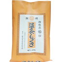 【本日楽天ポイント5倍相当】【送料無料】中嶋生薬株式会社 精選品 松印 温灸もぐさ 300g入<艾>【RCP】【北海道・沖縄は別途送料必要】【■■】【▲3】