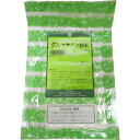 【送料無料】中嶋生薬株式会社 グルコサミン粉末 100g入【食品】【RCP】【北海道・沖縄は別途送料必要】【■■】(4)