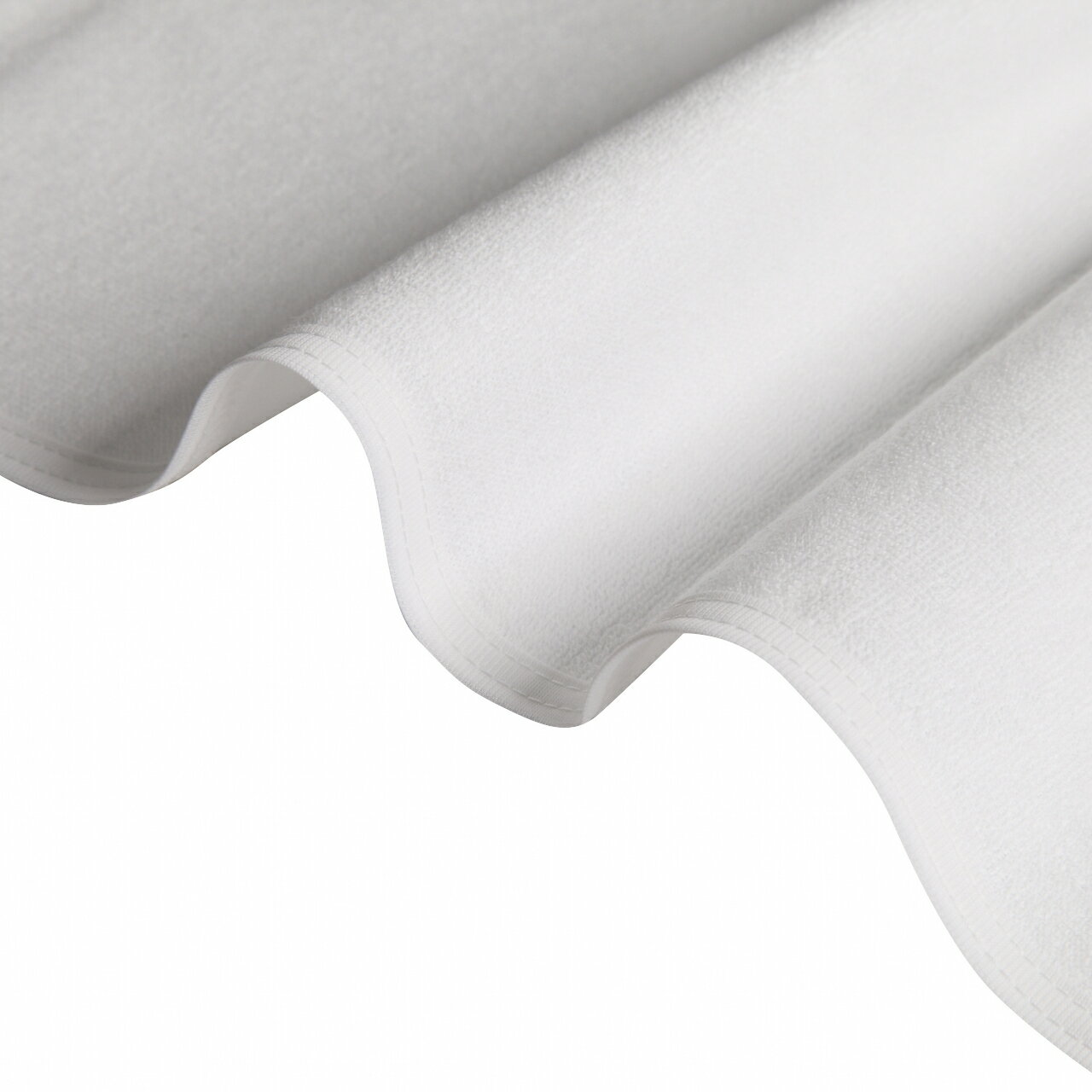 ムーミンバスチェア