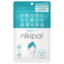 株式会社キンカンnikipa!(ニキパ!) 36枚(10mm×10mm=12枚、12mm×12mm=24枚)【RCP】【CPT】