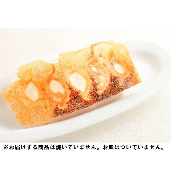 【2025夏・発送までに時間がかかっています。日時指定不可】【クール便(冷凍)・代引き不可】【送料無料】大鳳餃子 焼き水餃子 一人前 5個入り×3個セット(計3...