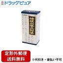 内容量：45包【製品特徴】■江戸時代の著名な医者・吉益東洞(ヨシマストウドウ)が著した医書「方機(ホウキ)」に収載されている痛み止めです。■関節痛、神経痛に効果があります。・■剤　型・顆　粒。■効　能・関節痛、神経痛。■用法・用量1日3回食前又は食間に水又は白湯にて服用。・成人（15才以上）・・・1包・15才未満7才以上・・・2／3包・7才未満4才以上・・・1／2包※4才未満・・・服用しないこと 【用法・用量に関連する注意】小児に服用させる場合には、保護者の指導監督のもとに服用させてください。■成　分成人1日の服用量3包（1包1.2g）中・桂枝加苓朮附湯エキス粉末M・・・2,200mg（ケイヒ・シャクヤク・タイソウ・ビャクジュツ・ブクリョウ各2.0g、ショウキョウ0.5g、カンゾウ1.0g、ブシ末0.25gより抽出。）※添加物として、ヒドロキシプロピルセルロース、乳糖、ポリオキシエチレンポリオキシプロピレングリコールを含有する。 【成分に関連する注意】本剤は天然物(生薬)のエキスを用いていますので、顆粒の色が多少異なることがあります。【使用上の注意】1.次の人は服用前に医師又は薬剤師に相談してください。(1)医師の治療を受けている人。(2)妊婦又は妊娠していると思われる人。(3)のぼせが強く赤ら顔で体力の充実している人。(4)高齢者。(5)今までに薬により発疹・発赤、かゆみ等を起こしたことがある人。(6)次の症状のある人：むくみ。(7)次の診断を受けた人：高血圧、心臓病、腎臓病。2.次の場合は、直ちに服用を中止し、商品添付説明文書を持って医師又は薬剤師に相談してください。(1)服用後、次の症状があらわれた場合。・皮 ふ： 発疹・発赤、かゆみ。・その他 ：どうき、のぼせ、ほてり。 まれに下記の重篤な症状が起こることがあります。その場合は直ちに医師の診療を受けてください。■偽アルドステロン症 ・尿量が減少する、顔や手足がむくむ、まぶたが重くなる、手がこわばる、血圧が高くなる、頭痛等があらわれる。 (2)1ヵ月位服用しても症状がよくならない場合。3.長期連用する場合には、医師又は薬剤師に相談してください。【保管及び取扱上の注意】1.直射日光の当たらない湿気の少ない涼しい所に保管してください。2.小児の手の届かない所に保管してください。3.他の容器に入れ替えないでください。※誤用・誤飲の原因になったり品質が変わるおそれがあります。4.使用期限をすぎた製品は、使用しないでください。【お問い合わせ先】こちらの商品につきましての質問や相談につきましては、当店（ドラッグピュア）または下記へお願いします。クラシエ薬品株式会社 お客様相談窓口TEL:03(5446)3334受付時間 10：00-17：00(土、日、祝日を除く)広告文責：株式会社ドラッグピュア○NM作成：202108AY神戸市北区鈴蘭台北町1丁目1-11-103TEL:0120-093-849製造販売者：クラシエ薬品株式会社区分：第2類医薬品・日本製文責：登録販売者　松田誠司●「桂枝加苓朮附湯」は、江戸時代の著名な医者・吉益東洞［ヨシマストウドウ］が著した医書『方機［ホウキ］』に収載されている薬方です。●関節痛、神経痛に効果があります。