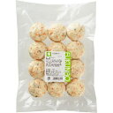 【送料無料】【クール便(冷凍)にてお届け】株式会社ふくなおべじのすけ 約35g×12個【RCP】【▲3】