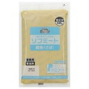 【送料無料】【クール便(冷凍)にてお届け】林兼産業株式会社ソフミート 青魚(さば) 500g【RCP】【▲3】