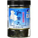 【本日楽天ポイント5倍相当】松谷海苔株式会社 兵庫県産 初摘み 味付のり 8切40枚 板のり5枚 入 12本セット＜味海苔＞＜兵庫県認証食品＞＜ひょうご推奨ブランド＞ 商品発送まで6-10日間程度か…