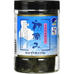 【本日楽天ポイント5倍相当】松谷海苔株式会社　兵庫県産　初摘み　味付のり 8切40枚(板のり5枚)入×12本セット＜味海苔＞＜兵庫県認証食品＞＜ひょうご推奨ブランド＞(商品発送まで6-10日間程度かかります)(この商品は注文後のキャンセルができません)