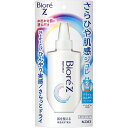 花王株式会社　ビオレZ さらひや肌感ジュレ 無香料 100ml＜汗をかくたびひんやり＆ドライ＞