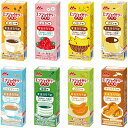 株式会社クリニコエンジョイゼリープラスいろいろセット 360kcal/220g×30個 (2種各6個+6種各3個) 入【栄養機能食品(カルシウム)】<8種類の味><介護食>【ドラッグピュア楽天市場店】【RCP】(発送まで7~14日程です・ご注文後のキャンセル不可)