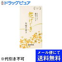 カメヤマ株式会社花げしき 白檀の香り 約100g燃焼時間 約30分