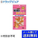 【10個セット】【メール便で送料無料 ※定形外発送の場合あり】株式会社マルカン サンライズ事業部ゴン太のササミ巻き巻き 小型犬用 豚アキレス(6本入)×10個(お届けは発送から10日前後)【ドラッグピュア】【RCP】(複数口でお届けの場合があります)(4)