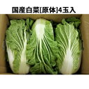 ■製品特徴 国産の白菜です。 【お問い合わせ先】こちらの商品につきましての質問や相談は、 当店(ドラッグピュア）または下記へお願いします。 業務用カット野菜専門　株式会社サトー食品 電話： 078-452-3323(大代表) 広告文責：株式会社ドラッグピュア 作成：202203SN 神戸市北区鈴蘭台北町1丁目1-11-103 TEL:0120-093-849 製造販売：株式会社サトー食品 区分：食品・日本製 ■ 関連商品 サトー食品　お取扱い商品