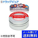 ■製品特徴愛し合うカップルに大切なこと、それはラブ&ピース!「性を明るく正しく楽しむ」をモットーにしているTENGAから、楽しくてハッピーなコンドームが誕生!アルミ缶を開けると、中には丸いパウチに入ったコンドーム。その缶バッジのようなパッケージは、使うのが楽しくなる6種類のデザインを用意。コンドームが嫌いとは、もう言わせない。ラブを楽しく、未来をピースにするために。合い言葉は、LET'S CONDOMING!■内容量6個入り■原材料天然ゴムラテックス■使用方法コンドームは性器接触前に状態になってから、装着して下さい。コンドームの表裏をよく確認してから亀頭の上におきこの際に亀頭にピッタリと密着させて下さい。使用後はすみやかにコンドームを押さえながらゆっくりと膣外へ抜き出して下さい。■注意事項コンドームの使用は、1回につき1回限りです。その都度、新しいコンドームをご使用下さい。この包装に入れたまま、冷暗所に保管して下さい。また、防虫剤等の揮発性物質と一緒に保管しないで下さい。コンドームの適正な使用は、避妊に効果があり、エイズを含む他の方多くの性 感染症に感染する危険を減少しますが、100％の効果を保証するものではありません。1．コンドームの使用は、1個につき1回限りです。その都度、新しいコンドームをご使用下さい。2．コンドームには爪や歯、その他硬いものに強く触れないようにして下さい。その時のキズが使用中破れの原因となります。3．この製品は天然ゴムラテックスを素材にしています。天然ゴムラテックスは、かゆみ、発赤、蕁麻疹、むくみ、発熱、呼吸困難、喘息様症状、血圧低下、ショックなどのアレルギー性症状をまれに起こすことがあります。このような症状をおこした場合には、直ちに使用を中止し、医師に相談して下さい。4．このコンドームは、男性のペニスに装着し、女性の膣内に挿入する性行為に適用するように設計されています。これ以外の使用は破れる危険があります。5．エイズ(AIDS)を含む性感染症は、接触感染ですのでコンドームは必ず性器接触の前に装着して下さい。避妊を目的とする場合でも、はじめから装着して下さい。精子は射精時のみならず、射精前後でも流出します。引き続き性行為を行う時は、特にご注意下さい。6．膣内に挿入する座薬、外部性器に塗布する軟膏などの医薬品やベビーオイル、マーガリン、ローション、ハンドクリームなどと接触すると、コンドームが劣化し、破れる危険があります。コンドームの使用時には、これらと接触しないよう注意して下さい。■保管及び取扱い上の注意保管方法：1．下記の場所に保管しないで下さい。A．直射日光の当たる場所B．高温多湿の場所C．防虫剤などの揮発性物質のある場所2．購入時の包装に入れたまま保管し、その都度、取り出して下さい。個別包装のまま携帯しないで下さい。 【お問い合わせ先】こちらの商品につきましての質問や相談は、当店(ドラッグピュア）または下記へお願いします。株式会社TENGA〒108-0073 東京都港区三田1-7-1 パークコート麻布十番 ザ・タワー2F電話：0120-0721-38受付時間：10:00〜19:00(土・日・祝を除く)広告文責：株式会社ドラッグピュア作成：202205AY神戸市北区鈴蘭台北町1丁目1-11-103TEL:0120-093-849製造販売：株式会社TENGA区分：日用品・日本製文責：登録販売者 松田誠司■ 関連商品コンドーム関連商品株式会社TENGAお取り扱い商品