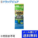 商品画像3