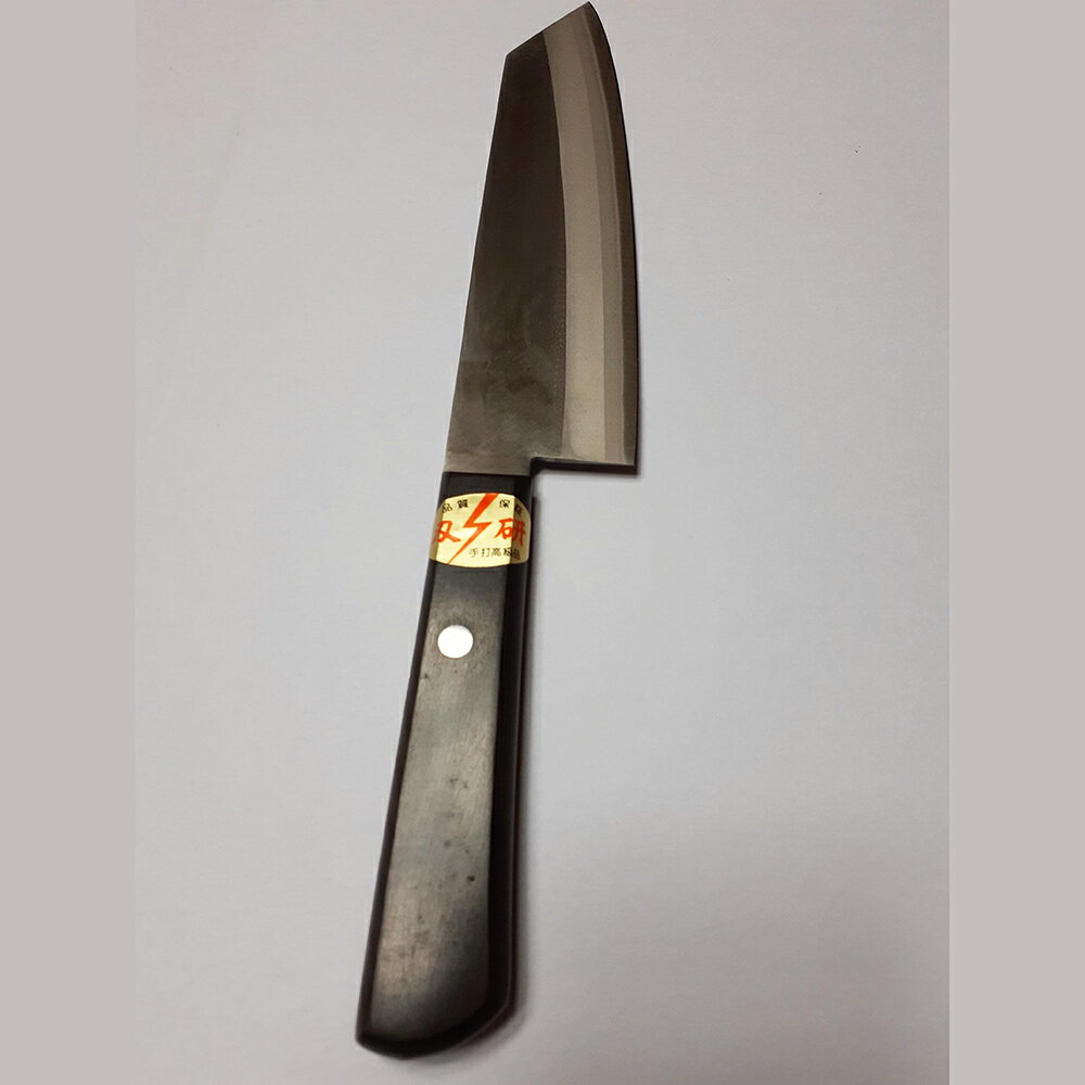 ��������Բġ�����̵���ۿ�¼��ʪŹ�����ǡ���顡���������ʥ��ƥ�쥹�˳�����ݡʥϥ��͡��դ�����ǽ�˻Ȥ��ޤ���ξ��165mm��1�ܡ�Ȣ�աۡ�������ʪ�λ���...