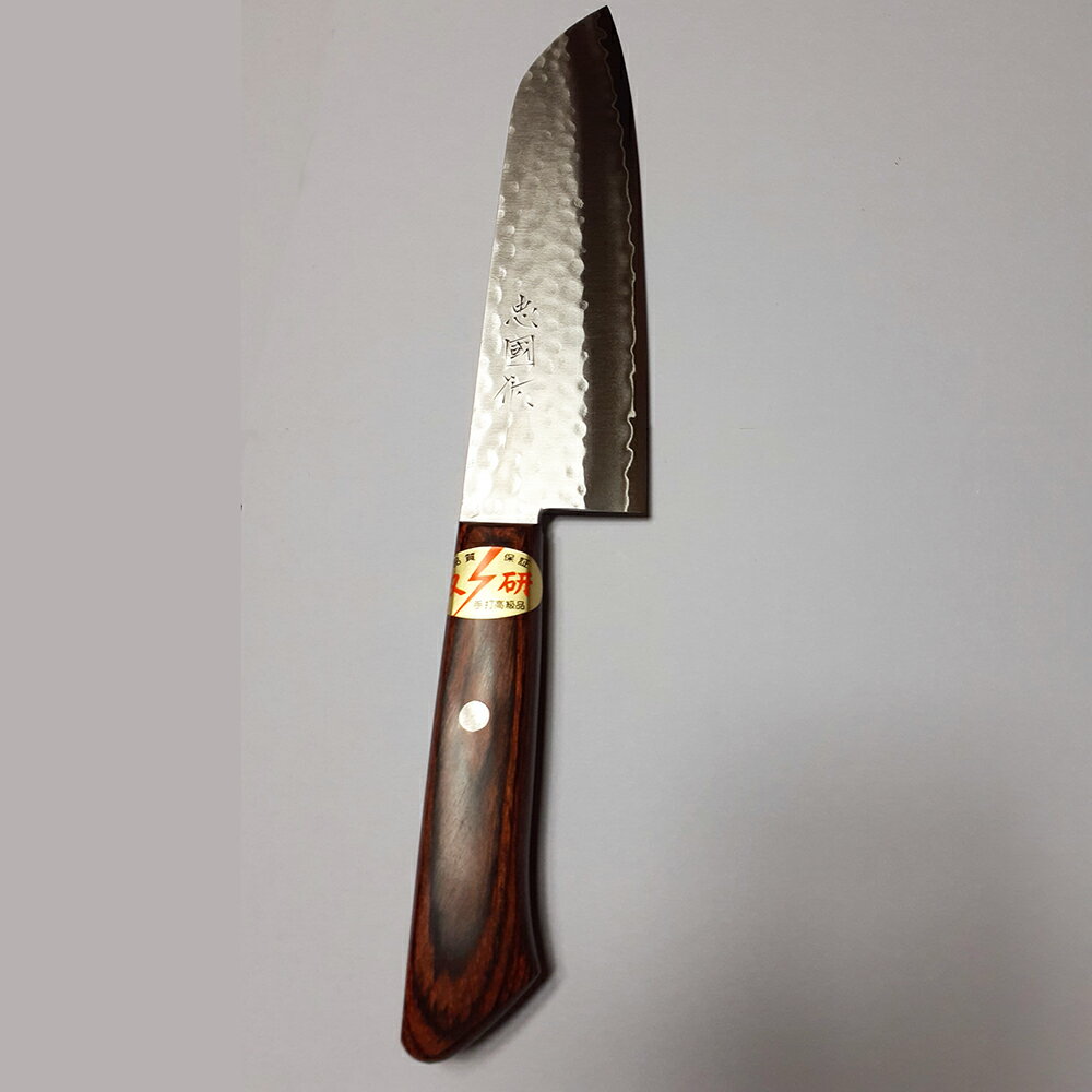 ��������Բġ�����̵���ۿ�¼��ʪŹ�����ǹ���ʡ����ܡ����������ʥ��ƥ�쥹�˳���ݡʥϥ��͡��դ�����ǽ�˻Ȥ��ޤ���ξ��165mm��1�ܡ�Ȣ�աۡ������£����...