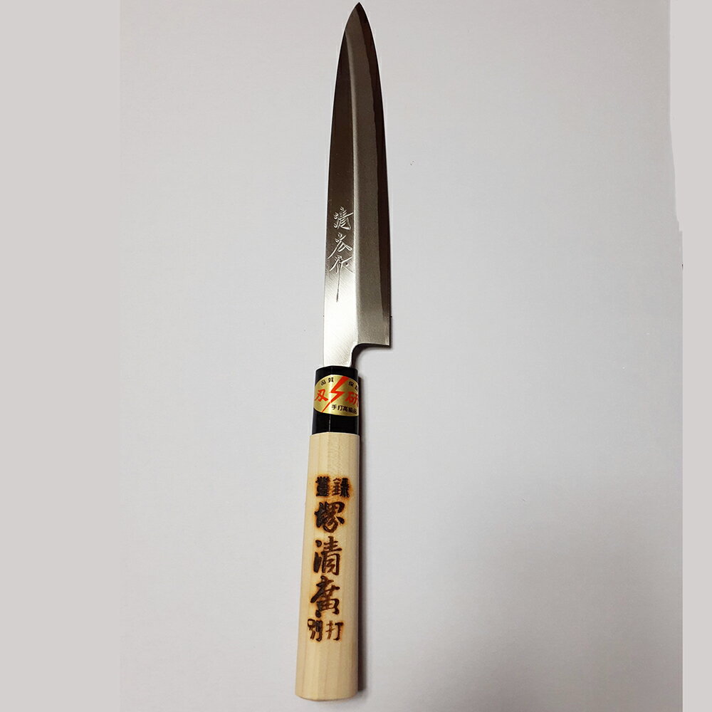 ��������Բġ�����̵���ۿ�¼��ʪŹ�����ǹ���ʡ�����ע�����Ǥ����ɿ��������᤭���ݡʥϥ��͡��դ��˵��ѡ��ҿ�210mm��1�ܡ�Ȣ�աۡ�������ʪ�λ���ʼ�˸�...