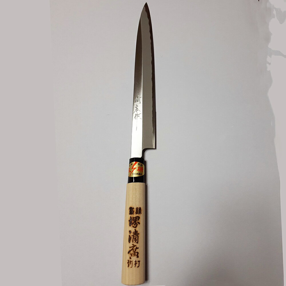 ��������Բġ�����̵���ۿ�¼��ʪŹ�����ǹ���ʡ�����ע�����Ǥ����ɿ��������᤭���ݡʥϥ��͡��դ��˵��ѡ��ҿ�240mm��1�ܡ�Ȣ�աۡ�������ʪ�λ���ʼ�˸�...