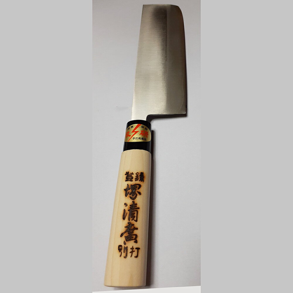 ��������Բġ�����̵���ۿ�¼��ʪŹ�����Ǥ�����ʡ���Ͽ������ע�����ǡ����������ʥ��ƥ�쥹�˳���ݡʥϥ��͡��դ�������ѡ�ξ��165mm��1�ܡ�Ȣ�աۡ�����...