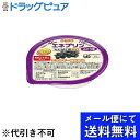 【本日楽天ポイント5倍相当】【メール便で送料無料 ※定形外発送の場合あり】日清オイリオグループ株式会社エネプリン ぶどう味 40g【ドラッグピュア楽天市場店】【...