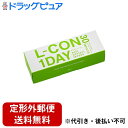 【本日楽天ポイント5倍相当】【定形外郵便で送料無料でお届け】株式会社シンシアエルコンワンデー (BC870P−3.50)【高度管理医療機器】 30枚入り【ドラッグピュア楽天市場店】【TK290】(4)