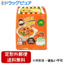 田靡製麺株式会社こどもパスタ トマト 87g