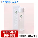 【2%OFFクーポン配布中 対象商品限定】【定形外郵便で送料無料】株式会社嘉山カザン(Kazen)しっとり化粧液 150ml<保湿化粧水>1本【この商品は注文後のキャンセルはできません。】【TK510】