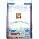【送料無料】【◎】株式会社イサム商会 サラシソフト柄反(ダイヤパー)(BA1705P)<おむつなどに。さらし布>(この商品は注文後のキャンセルができません)【北...