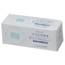 【送料無料】ハクゾウメディカル株式会社フランスタイ(9cm×9m) 10巻/箱【ドラッグピュア楽天市場店】【RCP】