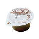 【送料無料】ハクゾウメディカル株式会社ウエットプレット No.30 1球 品番2623001【指定医薬部外品】 1球/個×18個【ドラッグピュア楽天市場店】【R...