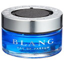 株式会社カーメイトFR911 ブラング ホワイトムスク 60ml【ドラッグピュア楽天市場店】【RCP】