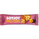 【本日楽天ポイント5倍相当】大塚製薬株式会社　SOYJOY(ソイジョイ) 　サツマイモ 30g【ドラッグピュア楽天市場店】【RCP】【北海道・沖縄は別途送料必要】【CPT】