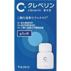 https://thumbnail.image.rakuten.co.jp/@0_mall/drugpure/cabinet/kihon45/4987110011439.jpg