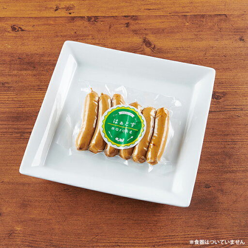 【クール便(冷凍)・代引き不可】【送料無料】ハートスフードクリエーツ株式会社 はぁとす神戸 無添加ソーセージ(プレーン)120g(6本入)<無塩せき><淡路島産玉ねぎ使用>(ご注文後のキャンセルは出来ません)【メーカー直送の場合がございます】 【クール便(冷凍)・代引き不可】【送料無料】ハートスフードクリエーツ株式会社 はぁとす神戸 無添加ソーセージ(プレーン)120g(6本入)<無塩せき><淡路島産玉ねぎ使用>(ご注文後のキャンセルは出来ません)【メーカー直送の場合がございます】