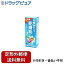 【第2類医薬品】【本日楽天ポイント5倍相当】【定形外郵便で送料無料でお届け】株式会社プロダクト・イノベーションマンナローション<尿素10%> 110g【ドラッグピュア楽天市場店】【TK450】 1,245円