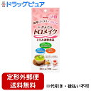 株式会社明治明治かんたんトロメイク スティック 25g（2.5g×10包）