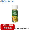 【3%OFFクーポン 7/19 20:00~7/26 01:59迄】【定形外郵便で送料無料でお届け】万田発酵株式会社万田酵素ドリンク 50ml【ドラッグピュア楽天市場店】【TK390】