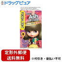 【2%OFFクーポン配布中 対象商品限定】【定形外郵便で送料無料でお届け】ヘンケルジャパン株式会社フレッシュライトミルキーヘアカラー クリアアッシュ【医薬部外品】 ・1剤:40g ・2剤:80mL【TK450】