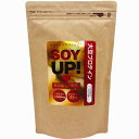 【メーカー直送品(代引き不可)】株式会社誠心製薬 大豆プロテインSOY UP! 300g入<ソイプロテイン><乳酸菌配合>(商品発送まで6-10日間程度かかりま...