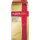 【メーカー直送品(代引き不可)】株式会社誠心製薬 ヘパクリアEX 240粒入(商品発送まで6-10日間程度かかります)(この商品は注文後のキャンセルができません)【北海道・沖縄は別途送料必要】