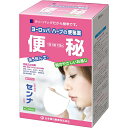 【送料無料】【第(2)類医薬品】【3%OFFクーポン 4/30 00:00〜5/6 23:59迄】【発J】山本漢方製薬株式会社 便秘が気になる方に!山本センナ分包3g×72包【ドラッグピュア楽天市場店】【RCP】【△】【▲2】【□】(4)