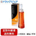 ■製品特徴すっきりメーク落とし毛穴・角栓すっきり5種類の天然オイル配合○5種類の天然オイルでお肌を整えながら汚れを落としますイノベールクレンジングオイルは、天然オイルで汚れを浮き上がらせ、なじませて落とす、低刺激メーク落としです。◆なめらかオイルなめらかにお肌に広がり、メーク汚れとすばやくなじみます。ウォータープルーフのメークにもお使いいただけます。◆5種類の天然オイル配合コメヌカ油、コメ胚芽油、ヘマトコッカスプルビアリス油、オオミテングヤシ油、ラベンダー油を配合。◆毛穴ケアにも毛穴につまった皮脂やメーク汚れも落とします。◆無香料、無着色、パラベンフリー、アルコールフリー■内容量120ml■原材料ステアリン酸エチルヘキシル、トリ（カプリル酸／カプリン酸）グリセリル、コメヌカ油、コメ胚芽油、テトラオレイン酸ソルベス-30、オオミテングヤシ果実油、ヘマトコッカスプルビアリス油、ビタミンE、ラベンダー油、水■使用方法適量（ポンプ2〜3プッシュ）を乾いた手にとり、お顔になじませます。メーク汚れがうきあがってきたら水またはぬるま湯でしっかり洗い流して下さい。乾いた手でお使い下さい。■注意事項傷、湿疹等お肌に異常のある時はご使用をお避け下さい。お肌に異常が生じていないかよく注意して使用して下さい。お肌に合わないとき即ち次のような場合には、使用を中止して下さい。そのまま使用を続けますと、症状を悪化させることがありますので、皮膚科専門医等にご相談されることをおすすめします。（1）使用中、赤み、はれ、かゆみ、刺激、色抜け（白斑等）や黒ずみ等の異常があらわれた場合（2）使用したお肌に直射日光があたって上記のような異常があらわれた場合。目に入らぬように十分注意して下さい。目に入った場合は流水で洗い流して下さい。アトピーやアレルギー体質の方、お肌の弱い方、過敏な方は必ず試用テスト（上腕部内側等に塗布）を行って下さい。異常があらわれた場合はご使用をおやめ下さい。また、まつげエクステをされている方はジェルタイプの使用をお勧めします。【お問い合わせ先】こちらの商品につきましての質問や相談は、当店(ドラッグピュア）または下記へお願いします。株式会社プロダクト・イノベーション〒931-8414 富山県富山市浜黒崎239番地電話：0120-578-311受付時間：平日：9:00〜17:00広告文責：株式会社ドラッグピュア作成：202302AY神戸市北区鈴蘭台北町1丁目1-11-103TEL:0120-093-849製造販売：株式会社プロダクト・イノベーション区分：化粧品・日本製文責：登録販売者 松田誠司■ 関連商品メイク落とし関連商品株式会社プロダクト・イノベーションお取り扱い商品