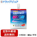 【2%OFFクーポン配布中 対象商品限定】【定形外郵便で送料無料でお届け】株式会社明治ヴァームスマートフィットゼリー 180g【ドラッグピュア楽天市場店】【TK...