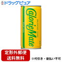 【本日楽天ポイント5倍相当】【定形外郵便で送料無料でお届け】大塚製薬株式会社カロリーメイト リキッド フルーツミックス味 200ml【ドラッグピュア楽天市場店】...
